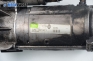 Starter for Renault Laguna 2.2 dCi, 150 hp, station wagon, 2002 № Valeo 8200237594