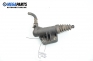 Pompă secundară ambreiaj for Fiat Punto 1.9 DS, 60 hp, 2001