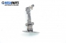 Headlight sprayer nozzles for Renault Espace IV 2.2 dCi, 150 hp, 2003, position: left