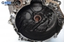  for Mini Cooper (R50, R53) 1.6, 174 hp, hecktür, 2006 № 285 0 0332 90