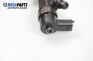 Einspritzdüse for Renault Laguna II (X74) 2.2 dCi, 150 hp, combi, 2002 № Bosch 0 445 110 084