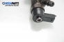 Einspritzdüse for Renault Laguna II (X74) 2.2 dCi, 150 hp, combi, 2002 № Bosch 0 445 110 084