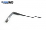 Front wipers arm for Mercedes-Benz C-Class 203 (W/S/CL) 3.2, 218 hp, station wagon automatic, 2001, position: right