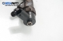 Einspritzdüse for Renault Laguna II (X74) 2.2 dCi, 150 hp, combi, 2002 № Bosch 0 445 110 084