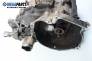  for Suzuki Swift 1.0, 53 hp, hatchback, 1995