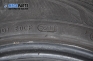 Snow tires NOKIAN 205/55/16, DOT: 5211 (The price is for the set)