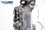 Accelerator potentiometer for Volvo S40/V40 1.9 DI, 115 hp, station wagon, 2003 № 30865642