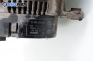 Alternator for Seat Ibiza (6K) 1.4, 60 hp, hatchback, 1994 № BOSCH 0 123 320 007