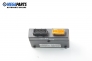Steuermodul alarmsystem für Citroen Xsara 1.8 16V, 110 hp, hecktür, 5 türen, 1998 № Texton 96258225.80