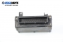 Module for Saab 900 2.0, 131 hp, hatchback, 5 doors, 1995 № 45 36 785