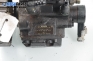 Diesel injection pump for Citroen Xsara Picasso 2.0 HDi, 90 hp, 2002 № Bosch 0 445 010 046