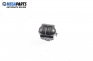 Headlight adjustment button for Volkswagen Lupo 1.0, 50 hp, 1998