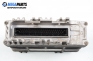 ECU for Seat Ibiza 1.4, 60 hp, hatchback, 3 doors, 1994 № BOSCH 0 261 203 360/361 / 6K5 906 026