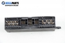 Modul confort pentru Mercedes-Benz 124 (W/S/C/A/V) 2.0, 136 cp, coupe, 1993 № 124 820 32 26