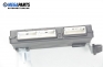Central lock module for Hyundai i30 1.4, 109 hp, hatchback, 5 doors, 2010 № 97RA-012330