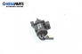 Vacuum valve for Mercedes-Benz E-Class 210 (W/S) 2.2 CDI, 143 hp, station wagon automatic, 2000