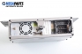 DVD / GPS pentru Mercedes-Benz E-Class 210 (W/S) (1995-2003), sedan