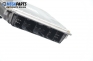 ECU for BMW 3 (E46) 2.0 d, 136 hp, sedan, 2001 № Bosch 0 281 010 205