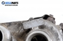 Turbo for Audi A8 (D3) 4.0 TDI Quattro, 275 hp automatic, 2003, position: right № 8A3 075 145 702S
