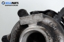 Turbo for Audi A8 (D3) 4.0 TDI Quattro, 275 hp automatic, 2003, position: left № 8A3 075 145 701S