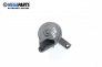 Horn for Mercedes-Benz E-Class 210 (W/S) 2.2 CDI, 143 hp, station wagon automatic, 2000