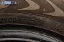 Winterreifen for BMW 3 (E46) (1998-2005)