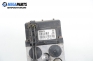 ABS for Volvo S40/V40 1.9 TD, 90 hp, combi, 1998 № 0 273 004 224