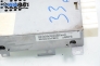 Komfort-modul für Chrysler Voyager 3.3, 158 hp automatik, 1998 № P4686673