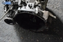  for Volkswagen Passat (B3) 1.8, 90 hp, sedan, 1990