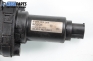 Actuator tempomat pentru BMW 7 (E38) 3.0, 218 cp, 1995 № Bosch 0 205 005 008