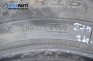 Snow tires DEBICA 195/65/15, DOT: 3409 (The price is for the set)