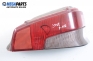 Tail light for Peugeot 106 1.1, 60 hp, 3 doors, 1992, position: right
