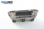 ECU incl. ignition key for Citroen Xsara 1.8 16V, 110 hp, hatchback, 5 doors, 1998 № 21626034-9
