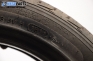 Summer tires for Smart  Fortwo (W450) (1998-2007)