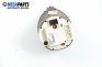 Rev counter for Alfa Romeo 156 1.6 16V T.Spark, 120 hp, sedan, 1997
