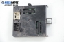 Comfort module for Renault Laguna II (X74) 1.9 dCi, 105 hp, station wagon, 2003 № 21674461-3A