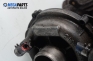 Turbo for Citroen Xsara Picasso 2.0 HDi, 90 hp, 2002 № 9645247080