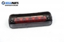 Central tail light for Ford Mondeo 1.8 TD, 90 hp, station wagon, 2001