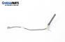 Central lock module for Hyundai i30 1.4, 109 hp, hatchback, 5 doors, 2010 № 97RA-012330