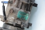 Kompressor klimaanlage für Renault Megane I 1.6, 75 hp, sedan, 1997 № Sanden SD7V16