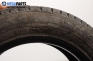 Summer tires for Opel Vivaro (2001-2014)