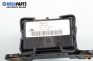 Senzor ESP pentru Chevrolet Captiva 3.2 4WD, 230 cp automat, 2007 № 96625913