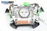Airbag für Volvo S70/V70 2.3 T5, 250 hp, combi automatik, 2000 № 9141863
