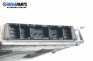 ECU für Mercedes-Benz Vito 2.2 CDI, 122 hp, lkw, 2001 № Bosch 0 281 010 431