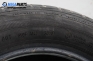 Summer tires BARUM 205/55/16, DOT: 3010 (The price is for two pieces)