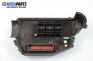 ECU for Chrysler Voyager 3.3, 150 hp automatic, 1992 № 5234855