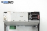 CD player for Opel Corsa C 1.2, 75 hp, hatchback, 5 doors, 2002