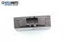Comfort module for Volkswagen Golf IV 1.4 16V, 75 hp, 3 doors, 1998 № 1J0 959 799 Q