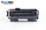 ECU pentru Audi 80 (B3) 1.8, 90 cp, sedan, 1990 № BOSCH 0 261 200 251