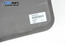 Subwoofer für Volvo S70/V70 (2000-2007), combi № 8633653 / 53 50189-01